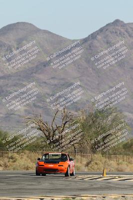 media/Oct-12-2025-Lucky Dog Racing (Sun) [[8adb5568ea]]/1-First Stint/6-Turns 2 and 1 Exit/